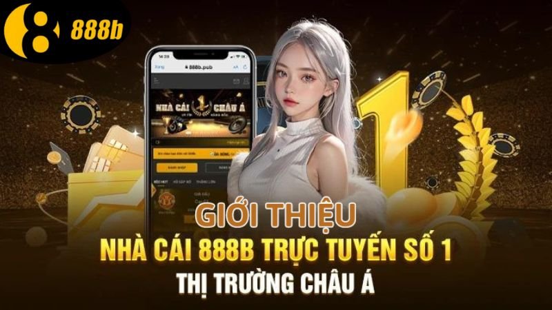 888b - Nhà Cái Cá Cược 2025 Anh Em Không Nên Bỏ Lỡ 2 cau-chuyen-dang-sau-888b