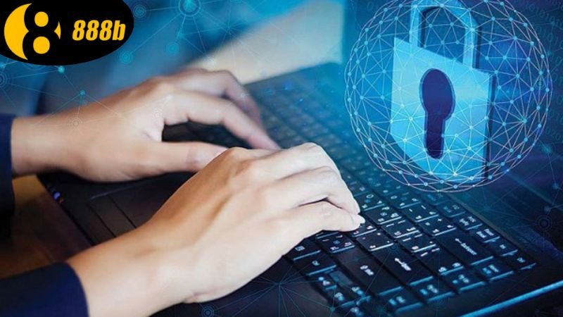 888b - Nhà Cái Cá Cược 2025 Anh Em Không Nên Bỏ Lỡ 6 bao-mat-toi-uu-nhat:-dam-bao-an-toan-cho-moi-nguoi-choi