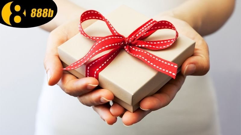 888b - Nhà Cái Cá Cược 2025 Anh Em Không Nên Bỏ Lỡ 7 chuong-trinh-thuong-dac-biet-cho-nhung-nguoi-choi-dai-han