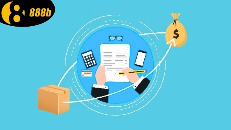 888b - Nhà Cái Cá Cược 2025 Anh Em Không Nên Bỏ Lỡ 8 da-dang-phuong-thuc-thanh-toan-tai-888b
