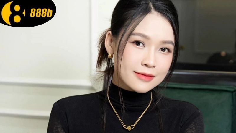CEO 888b - Hành Trình Lãnh Đạo Và Thành Công Nổi Bật 2 lanh-dao-va-chien-luoc-kinh-doanh-cua-ceo-888b-sam