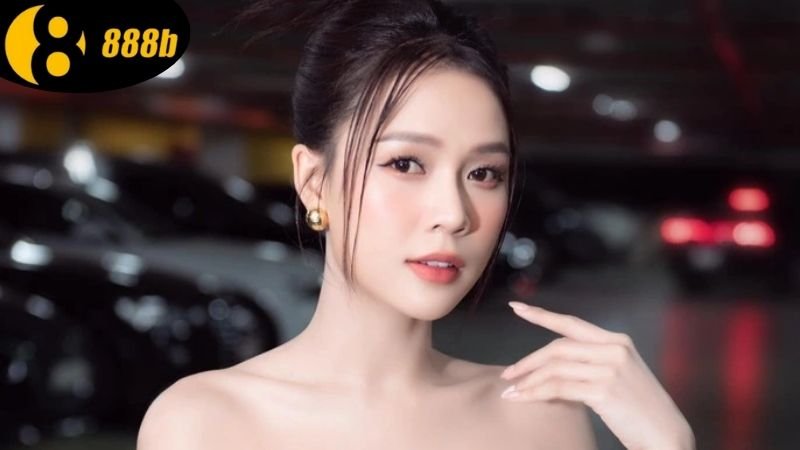 CEO 888b - Hành Trình Lãnh Đạo Và Thành Công Nổi Bật 3 thanh-tuu-noi-bat-cua-nha-cai-trong-thoi-gian-qua-duoi-su-lanh-dao-cua-ceo-888b-sam