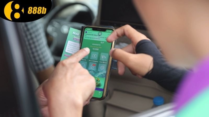Nạp Tiền 888b - Hướng Dẫn An Toàn Và Hiệu Quả Cho Bet Thủ 1 cac-phuong-thuc-nap-tien-888b