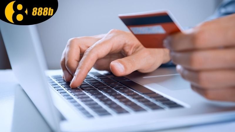 Nạp Tiền 888b - Hướng Dẫn An Toàn Và Hiệu Quả Cho Bet Thủ 2 quy-trinh-nap-tien-888b