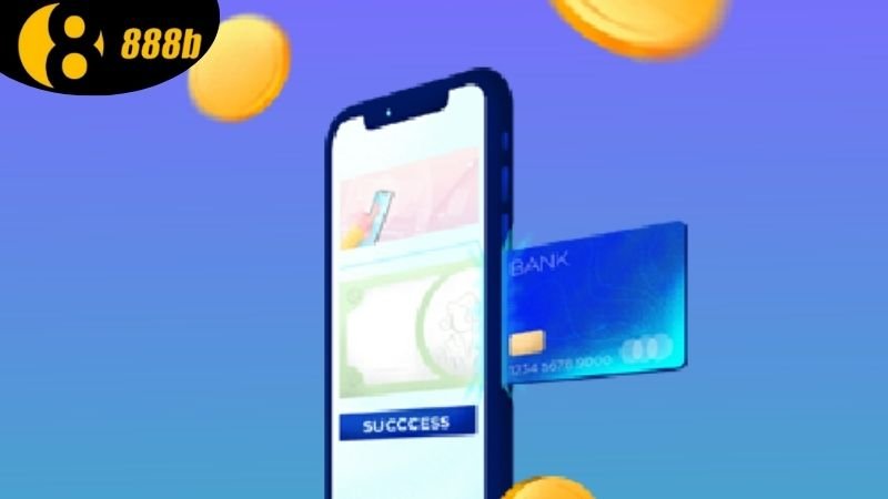 Nạp Tiền 888b - Hướng Dẫn An Toàn Và Hiệu Quả Cho Bet Thủ 3 luu-y-khi-nap-tien-888b