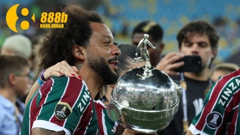 Copa Libertadores bóng đá Nam Mỹ - Tâm huyết và niềm tự hào 3 y-nghia-xa-hoi-va-van-hoa-cua-copa-libertadores
