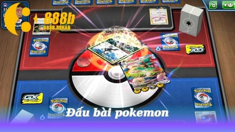 dau-bai-pokemon