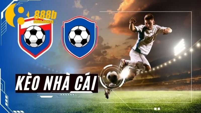 Ligue 1 Pháp Kèo Cược - Khám Phá Một Thế Giới Đầy Hấp Dẫn 4 tinh-hinh-ca-cuoc-hien-nay