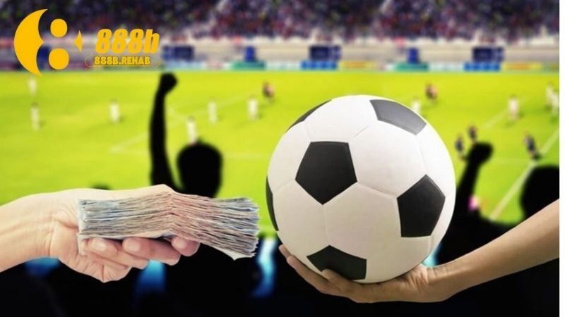 Ligue 1 Pháp Kèo Cược - Khám Phá Một Thế Giới Đầy Hấp Dẫn 2 tong-quan-ve-ligue-1-phap-keo-cuoc