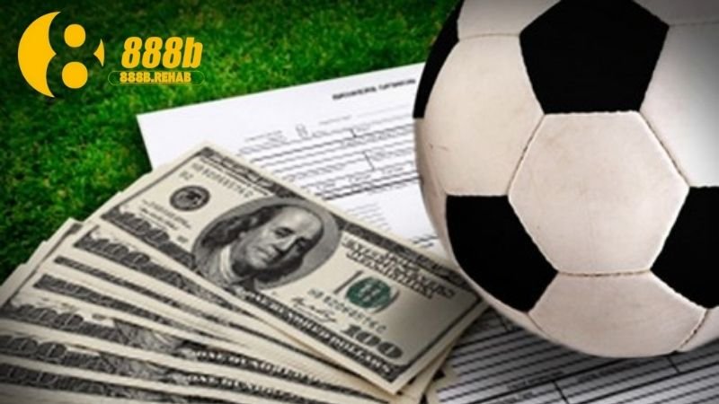 Ligue 1 Pháp Kèo Cược - Khám Phá Một Thế Giới Đầy Hấp Dẫn 3 cac-loai-keo-cuoc-pho-bien