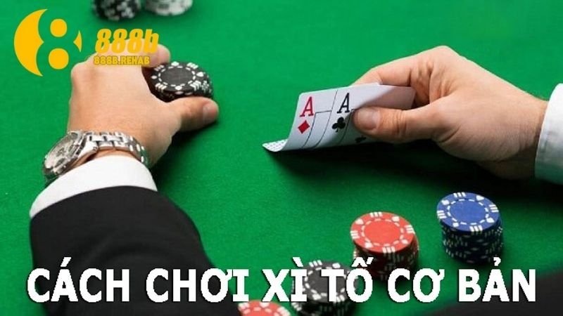 Mẹo Chơi Xì Tố Là Gì - Khám Phá Chiến Thuật Đỉnh Cao 2 ky-nang-doc-vi-doi-thu
