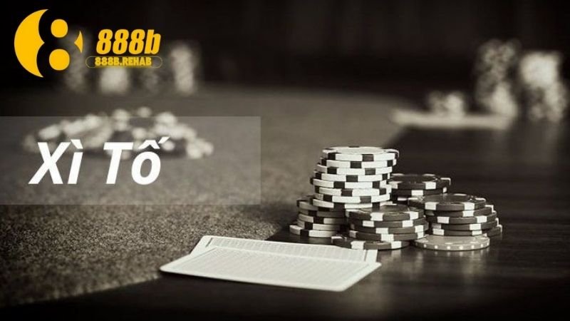 Mẹo Chơi Xì Tố Là Gì - Khám Phá Chiến Thuật Đỉnh Cao 4 chien-luoc-cuoc-thong-minh