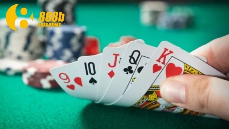Mẹo Chơi Xì Tố Là Gì - Khám Phá Chiến Thuật Đỉnh Cao 3 quan-ly-tam-ly
