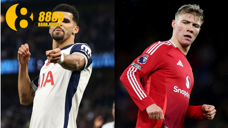 Soi Kèo Tottenham - Phân Tích Chi Tiết Trận Đấu Đáng Chờ Đợi 4 tinh-hinh-doi-hinh-va-chien-thuat