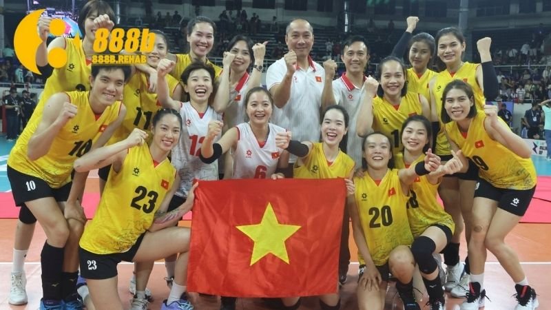 Tin tức bóng chuyền nữ - Những bước tiến mạnh mẽ trên sân 4 co-hoi-va-thach-thuc-trong-tuong-lai