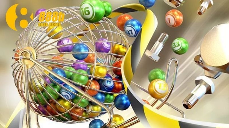 Xổ Số Thunderball Anh Quốc - Trò Chơi Làm Đắm Say Lòng Người 4 nhung-cau-chuyen-thu-vi-xung-quanh-xo-so