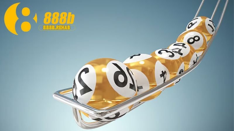 Xổ Số Thunderball Anh Quốc - Trò Chơi Làm Đắm Say Lòng Người 3 cach-choi-va-ti-le-thang