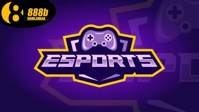 Cá cược Esport 888B đa dạng kèo cược hấp dẫn 2 Cá cược Esport 888b hấp dẫn ra sao?