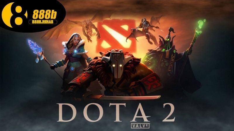 dota2-esport-888b-co-hop-phap-khong?