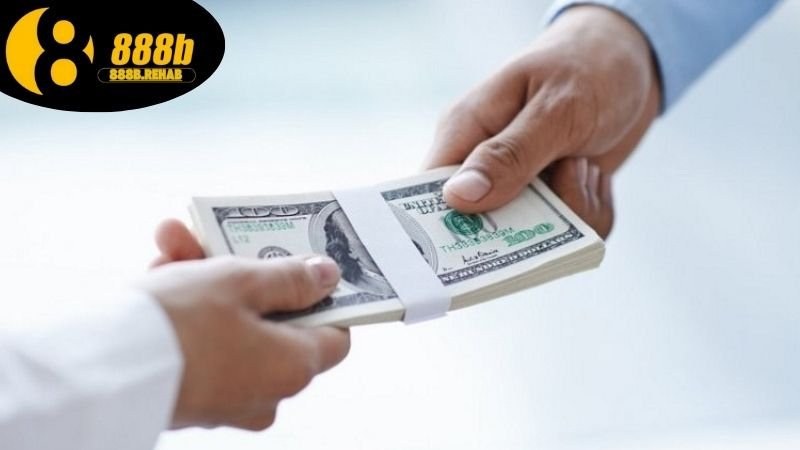 Hoàn trả mỗi ngày 888b nhận tiền không giới hạn 3 Tỷ lệ hoàn trả theo từng sản phẩm