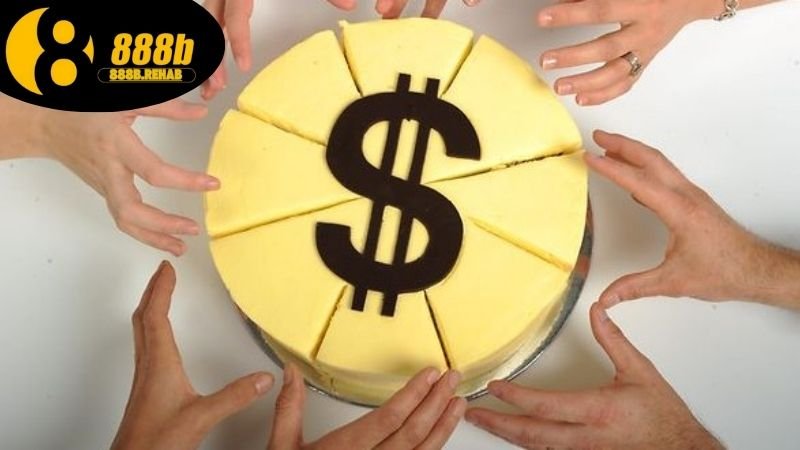 Hoàn trả mỗi ngày 888b nhận tiền không giới hạn 4 Điều kiện nhận hoàn trả