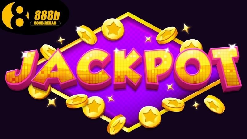 Kinh nghiệm săn jackpot hiệu quả