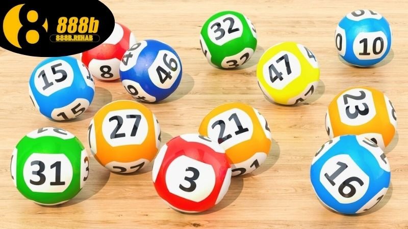 Kết quả xổ số hôm nay 888B cập nhật từng phút 4 Lợi ích khi tra cứu kết quả tại 888b