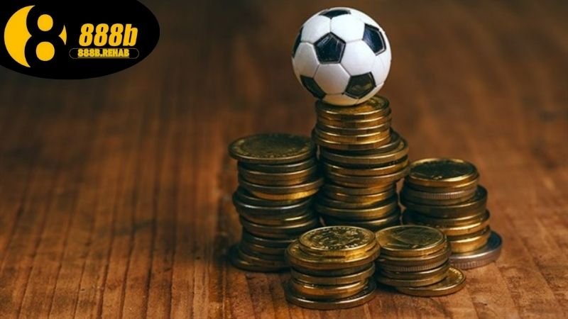 Soi kèo nhà cái 888B hôm nay chuẩn xác nhất 2 Soi kèo nhà cái 888b hôm nay