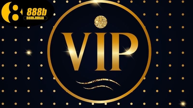 Dịch vụ chăm sóc VIP riêng biệt