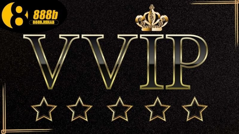 Ưu đãi VIP 888b 2025 nổi bật